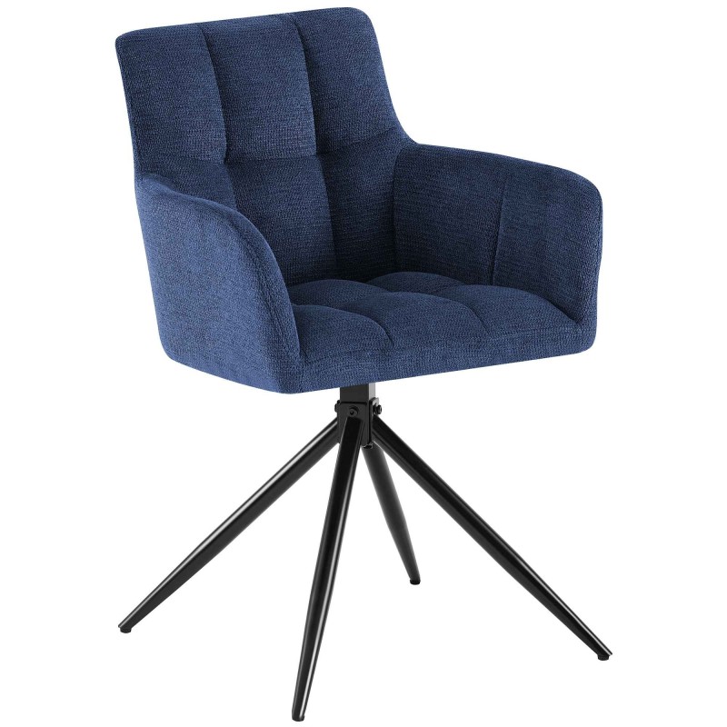 Chaise Harrison