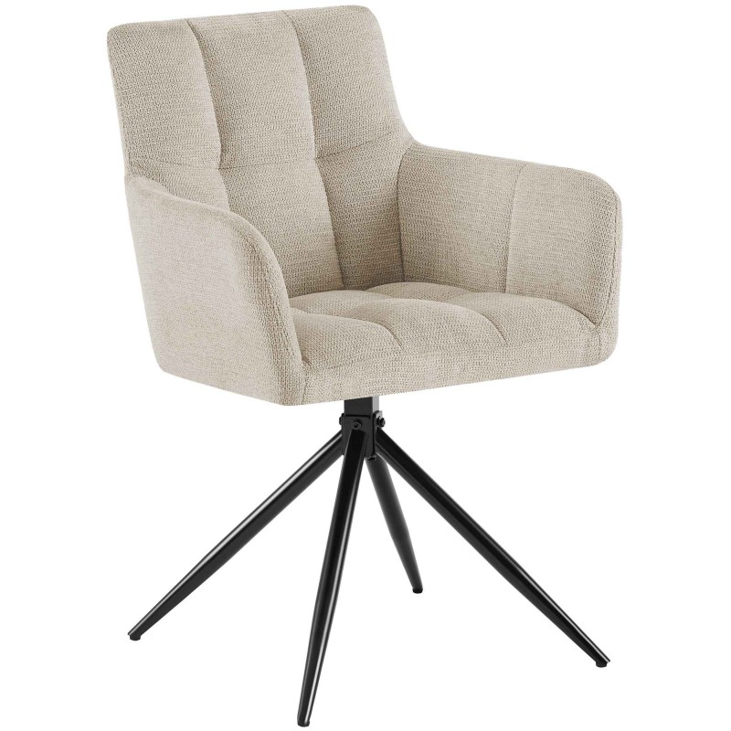 Chaise Harrison