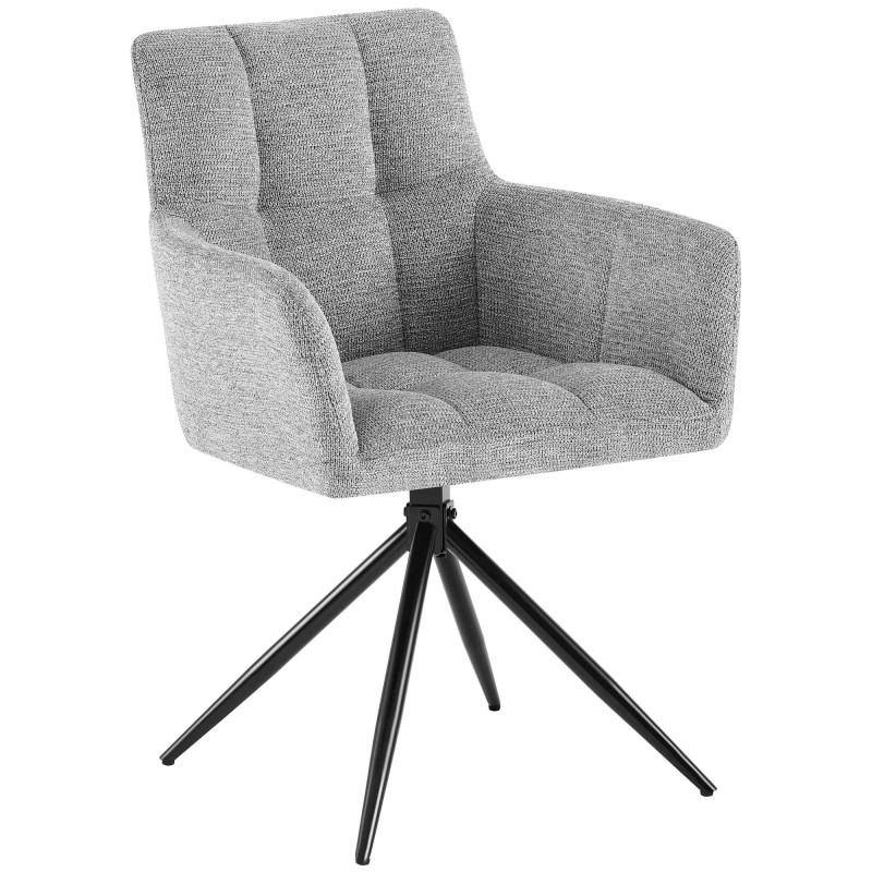 Chaise Harrison