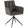 Chaise Harrison