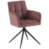 Chaise Harrison