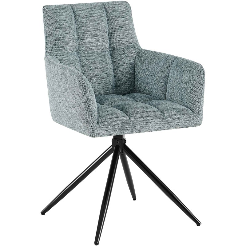Chaise Harrison