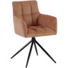 Chaise Harrison