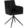 Chaise Harrison