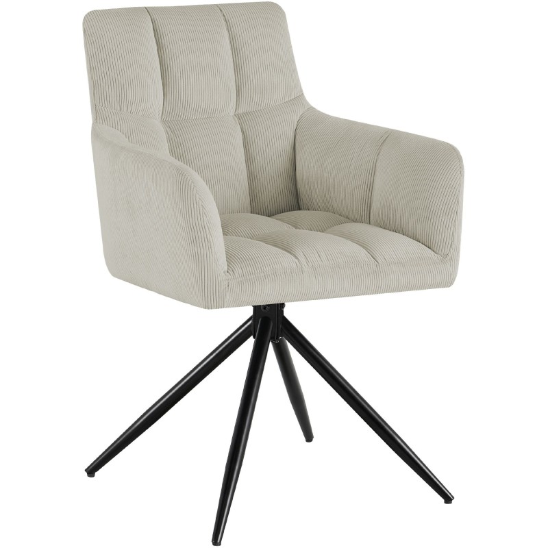 Chaise Harrison