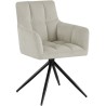 Chaise Harrison
