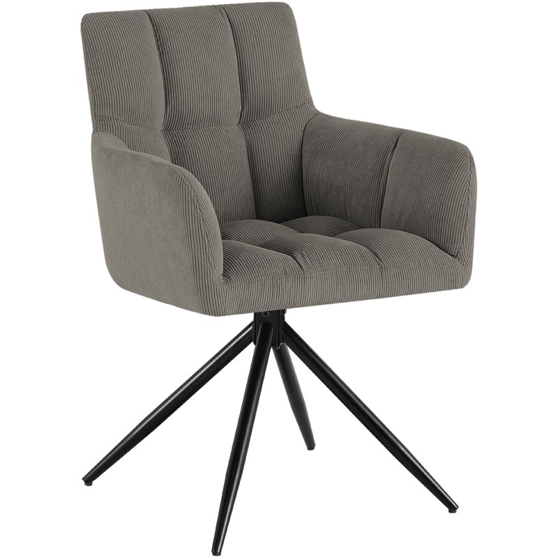 Chaise Harrison