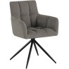 Chaise Harrison