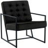 Fauteuil Montorgueil