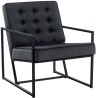 Fauteuil Montorgueil