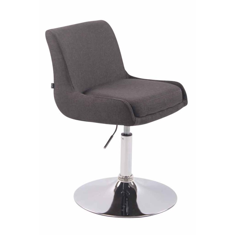 Fauteuil Pigalle