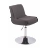 Fauteuil Pigalle