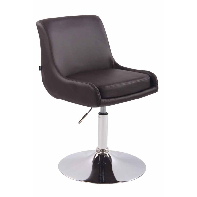 Fauteuil Pigalle