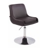 Fauteuil Pigalle