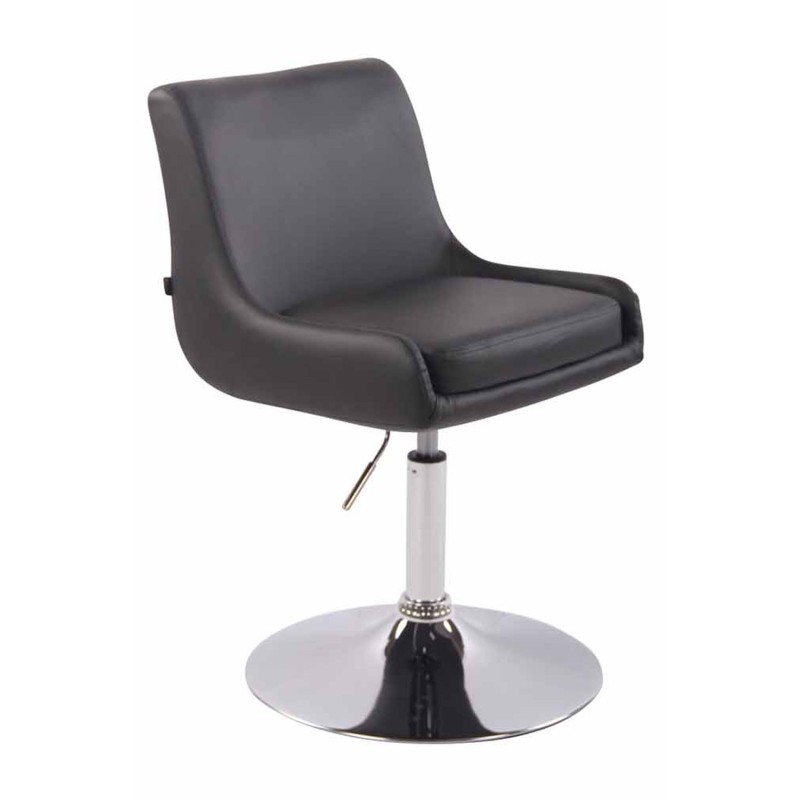 Fauteuil Pigalle
