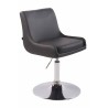 Fauteuil Pigalle