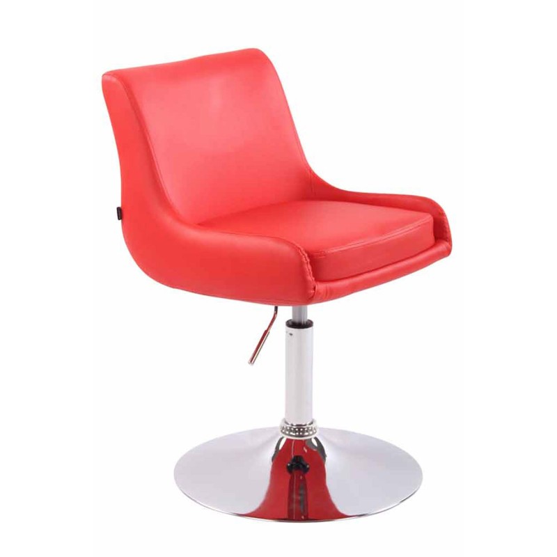 Fauteuil Pigalle