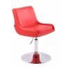 Fauteuil Pigalle