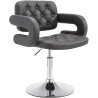 Fauteuil Kingly