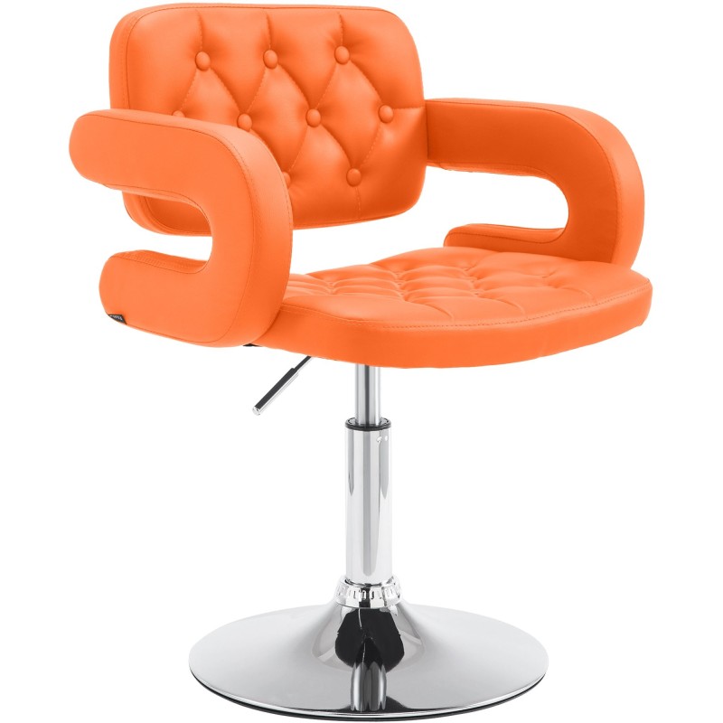 Fauteuil Kingly