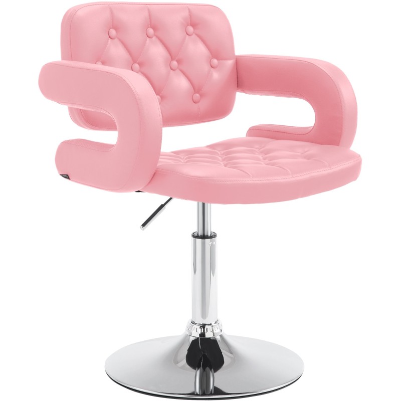 Fauteuil Kingly