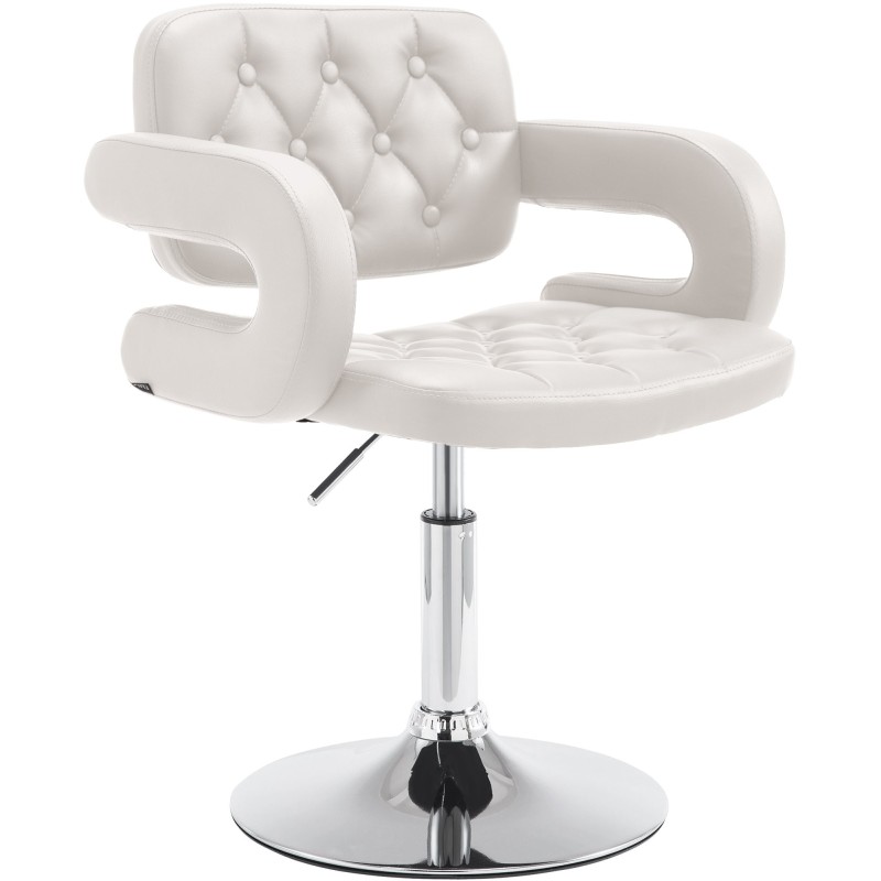 Fauteuil Kingly