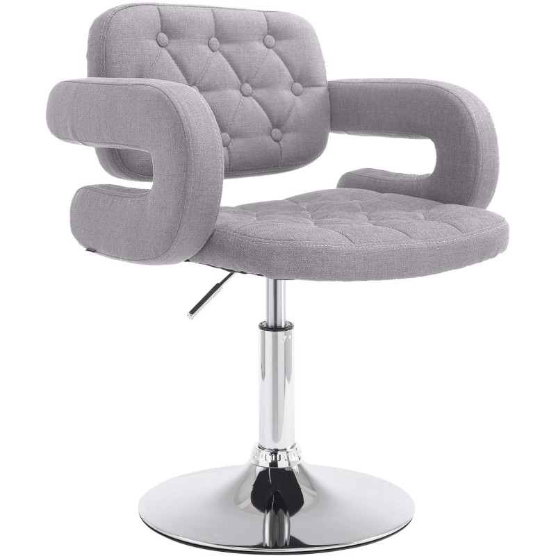 Fauteuil Kingly