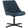 Fauteuil Oberkampf