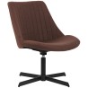 Fauteuil Oberkampf