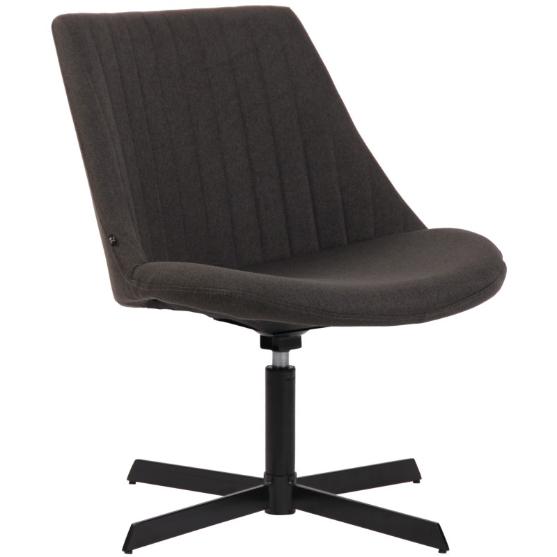 Fauteuil Oberkampf