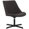 Fauteuil Oberkampf
