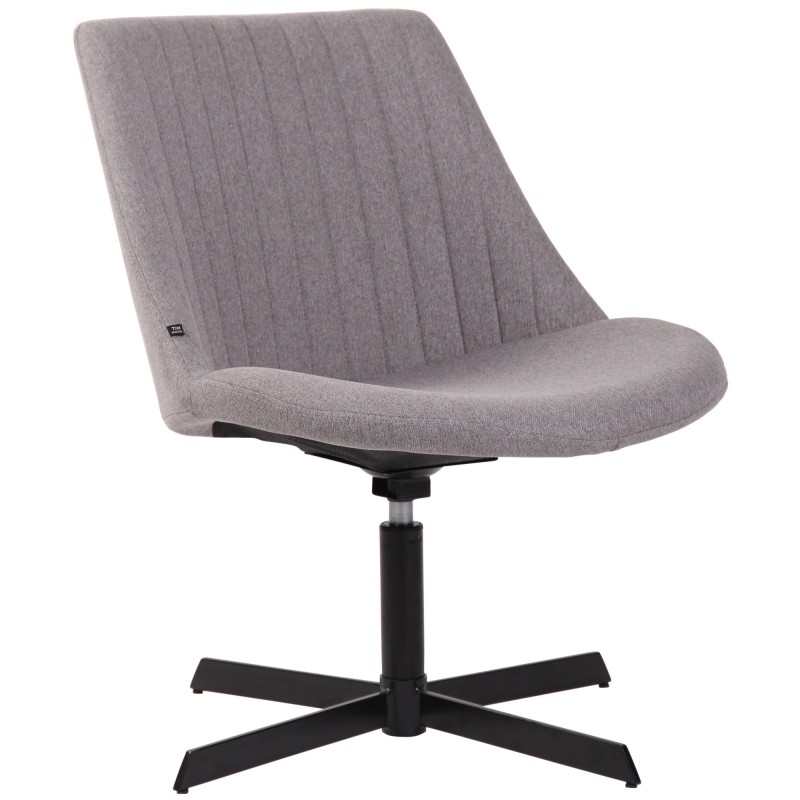 Fauteuil Oberkampf