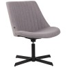Fauteuil Oberkampf