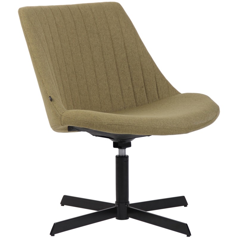 Fauteuil Oberkampf