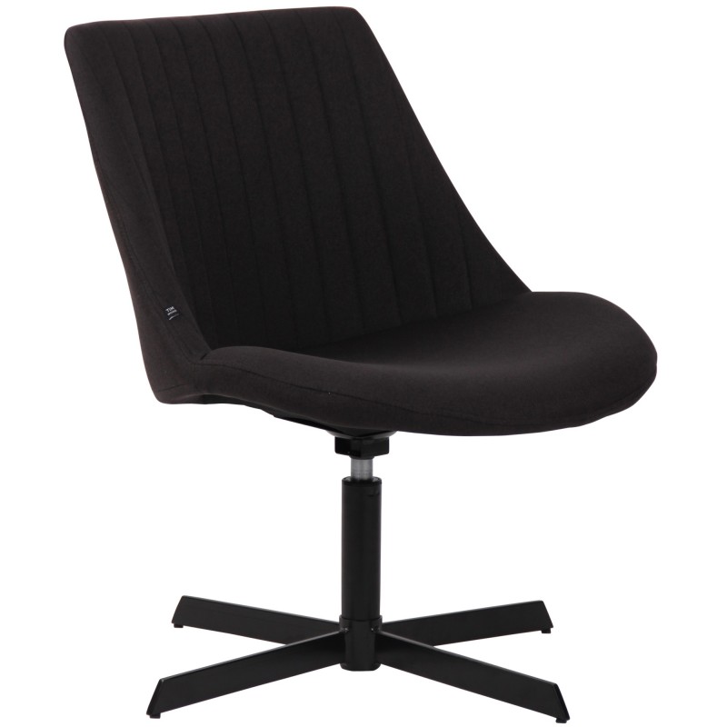 Fauteuil Oberkampf