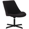 Fauteuil Oberkampf