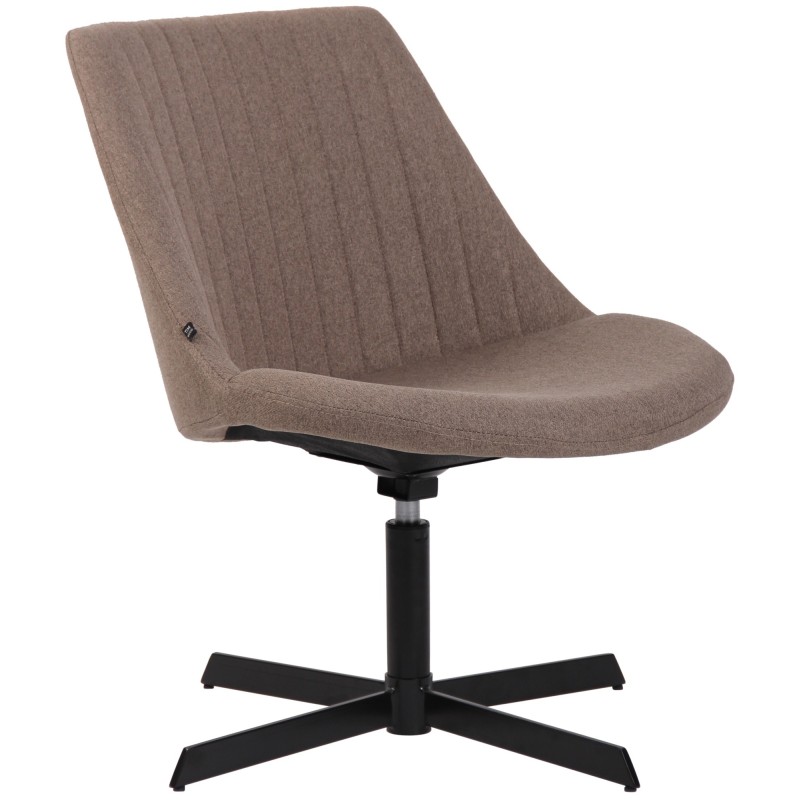 Fauteuil Oberkampf