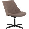 Fauteuil Oberkampf