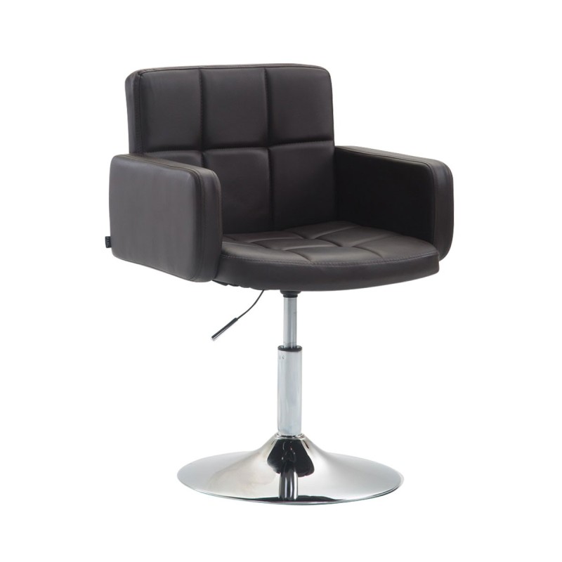 Fauteuil Lafayette