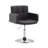 Fauteuil Lafayette