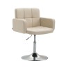 Fauteuil Lafayette