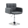 Fauteuil Lafayette