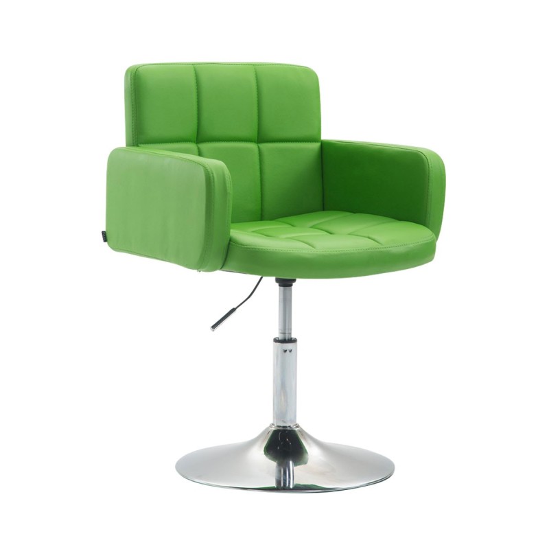 Fauteuil Lafayette