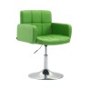 Fauteuil Lafayette