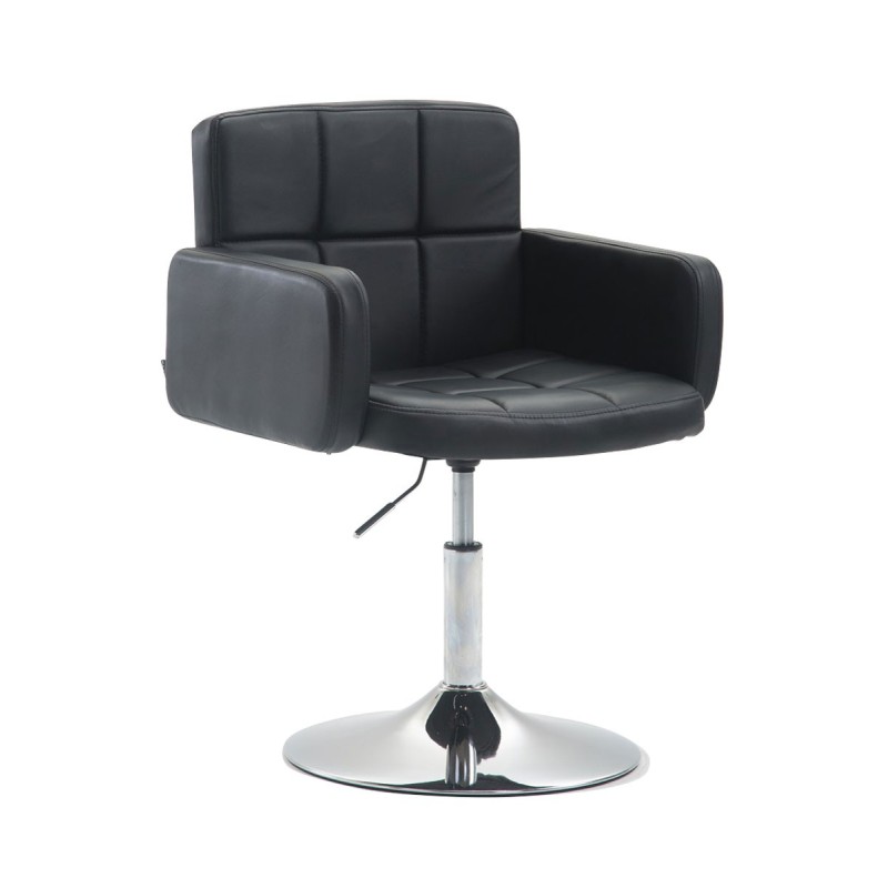 Fauteuil Lafayette