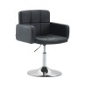 Fauteuil Lafayette