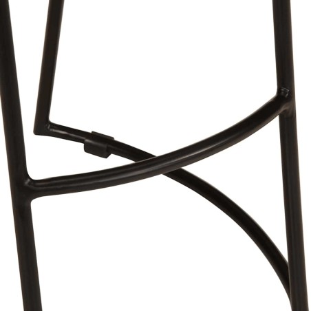 Tabourets de bar Noma