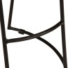 Tabourets de bar Noma