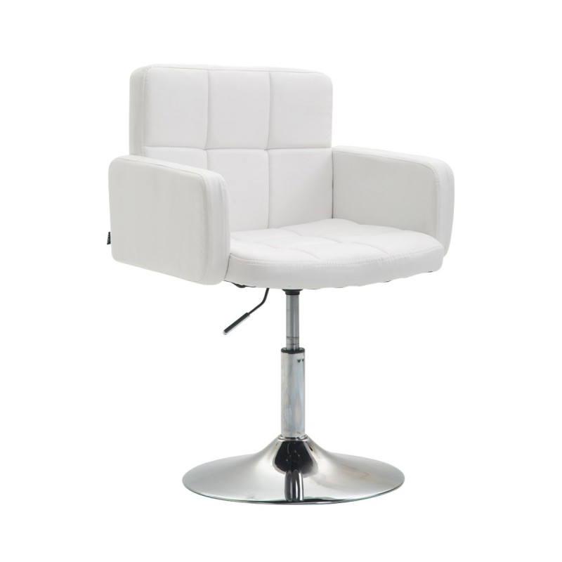 Fauteuil Lafayette