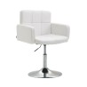 Fauteuil Lafayette